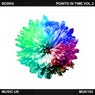 Points In Time Vol.2