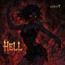 Hell