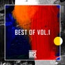 Best Of Vol.1
