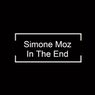 In The End (Piano Version)