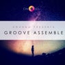 Groove Assemble