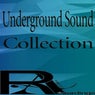 Underground Sound Collection