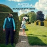 Beautiful (feat. Adriano) [Napoleon Dynamite Remix]