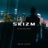 SKIZM