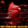 Free As A Bird