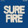 Surefire (SYML Remix)