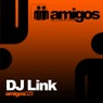 Amigos 029 DJ Link