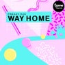 Way Home