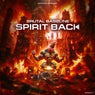 Spirit Back - Original Mix