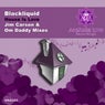 House Is Love - Jim Carson & OM Daddy Remixes