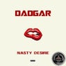 Nasty Desire