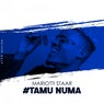 Tamu Numa