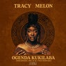 Ogenda Kukilaba (Dreamers Inc & Dj FKR Remix)