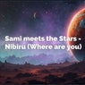 Nibiru (Where are You)