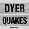 Quakes