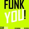 Funk You