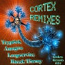 Cortex remixes