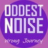 Wrong Journey