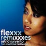 Flexxx-Matthias Heilbronn Remixes