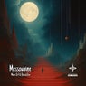 Messoubine