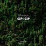 Cipi cip