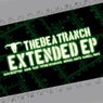 Extended EP 2