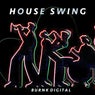 House Swing