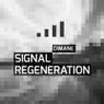 Signal Regeneration