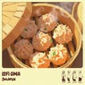 shumai