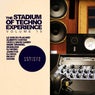 The Stadium Of Techno Experience, Vol. 15