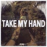 Take My Hand