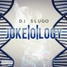 Juke-o-logy