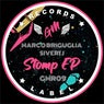 Stomp