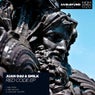 Red Code EP
