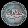 Malice Recordz 03