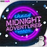 Midnight Adventures (10 Years Special Mix)