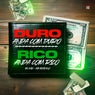 Dura Anda Com Duro , Rico Anda Com Rico