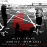 Amohio (Remixes)