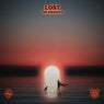 Lost