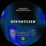 Hypnotized