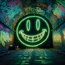 Tunnel EP