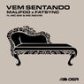 Vem Sentando (feat MC GW, MC Novin)