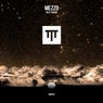 Mezzo - Extended Mix