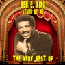 Stand By Me - The Very Best Of Ben E. King