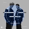 Feel So Good (Extended Mix)
