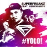 Yolo (Clubmix)