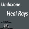 Heal Rays
