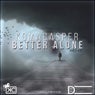 Better Alone (Remix)