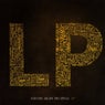 LP