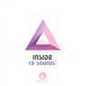 Inside (Original Mix)